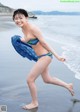 Ayu Okuma 大熊杏優, Weekly Playboy 2022 No.28 (週刊プレイボーイ 2022年28号) P2 No.a64bd6 Image No. 13