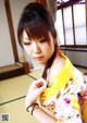 Kimono Miki - Youngtubesex Xxx Booty P9 No.9fe891