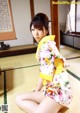 Kimono Miki - Youngtubesex Xxx Booty P2 No.e64ff2