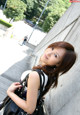 Miwa Asou - Yardschool Search Xxx P3 No.9e6294