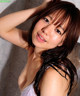Nanako Ijiri - Sexpothos Hairy Porno P1 No.a01e44