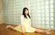 Haruka Satomi - Gyacom Close Up P3 No.c7a28c