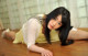 Haruka Satomi - Gyacom Close Up P5 No.8fa136