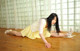 Haruka Satomi - Gyacom Close Up P12 No.688d97