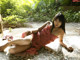 Hitomi Kaikawa - Neket Boobs Photo P2 No.42bf2e