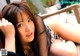 Manami Suzuki - Misory Xxx Vidios P8 No.98b548