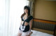 Yui Fujishima - Website Xxx Good P9 No.32a108