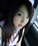 Yui Fujishima - Website Xxx Good P10 No.7d15dc