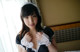 Yui Fujishima - Website Xxx Good P7 No.c3dce3