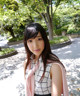 Yui Fujishima - Website Xxx Good P11 No.01bbac
