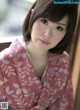 Nanako Mori - Wilde Www Xxxnxvedio P10 No.aefb6b