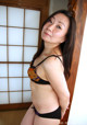 Haruko Akashi - Undressing Public Parade P6 No.723fee