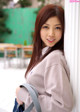 Azusa Togashi - Perfectgirls Sex Hd P9 No.e5276a
