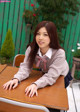 Azusa Togashi - Perfectgirls Sex Hd P6 No.9aa89d
