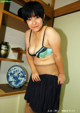 Mitsuko Fuchida - English Di Pantai P10 No.893686