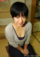 Mitsuko Fuchida - English Di Pantai P4 No.51b47b