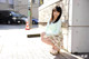 Sara Maehara - Best Bungal Xnxx P85 No.3e6d49