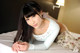 Sara Maehara - Best Bungal Xnxx P51 No.b07603