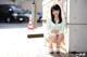 Sara Maehara - Best Bungal Xnxx P10 No.a01f45