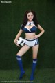 CANDY Vol.060: Model Mieko (林美惠 子) (35 photos) P3 No.e8e88d