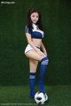 CANDY Vol.060: Model Mieko (林美惠 子) (35 photos) P30 No.bd6aa6