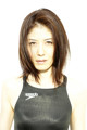 Keiko Kojima - Blacked Gf Boobs P3 No.65e207