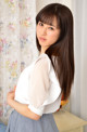 Rurika Ishihara - Voto Xxxmrbiggs Com P4 No.6216b0