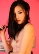 Korean Beauty - Yahshua Short Brazzer P6 No.84010f