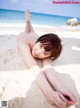 Ayumi Kimino - Sextury Xxx Geleris P8 No.8a30cb