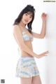 Ami Manabe 眞辺あみ, [Minisuka.tv] 2022.01.27 Fresh-idol Gallery 81 P16 No.cdcdba