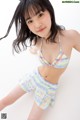 Ami Manabe 眞辺あみ, [Minisuka.tv] 2022.01.27 Fresh-idol Gallery 81 P45 No.fd9178