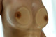 Anzu - Pornboob Breast Pics P76 No.037407