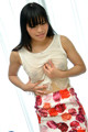 Anzu - Pornboob Breast Pics P82 No.b1ac10