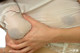 Anzu - Pornboob Breast Pics P32 No.e6b2d1