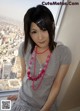 Miyabi Ayase - Pornimg First Time P9 No.625427 Image No. 7