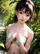 Hentai - 清纯与火辣之天使面孔X魔鬼曲线 Set 1 20230622 Part 11 P7 No.b5fd76