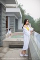 TGOD 2015-05-07: Models Liang Jing Ying (梁晶莹) and Li Ke (李珂) (53 photos) P19 No.72662e