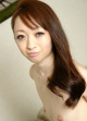 Saori Seto - Blackbikeanal Hot Blonde P6 No.7a582b