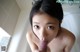 Kana Tsuruta - Rudedarescom Wechat Sexgif P11 No.bdc654