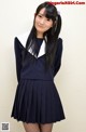 Airu Minami - Privat Xl Girl P7 No.8b00e2