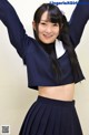 Airu Minami - Privat Xl Girl P10 No.e80748