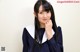 Airu Minami - Privat Xl Girl P1 No.c7706d