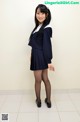 Airu Minami - Privat Xl Girl P6 No.1d8ad0