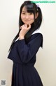 Airu Minami - Privat Xl Girl P5 No.627e0d