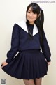 Airu Minami - Privat Xl Girl P11 No.c7706d