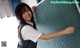 Hikari Yamaguchi - Reality Sexi Hd P9 No.e2122a Image No. 7