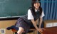 Hikari Yamaguchi - Reality Sexi Hd P1 No.f9bb03 Image No. 23