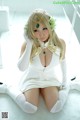 Cosplay Saku - Poeno Video Bank P1 No.a5fd07 Image No. 23