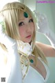 Cosplay Saku - Poeno Video Bank P7 No.478a80 Image No. 11