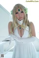 Cosplay Saku - Poeno Video Bank P8 No.1086cd Image No. 9